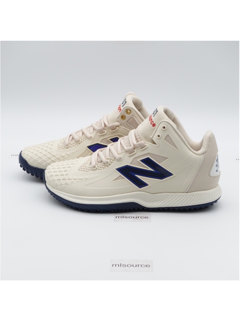 NEW New Balance FuelCell Ohtani 1 Trainer Shoes